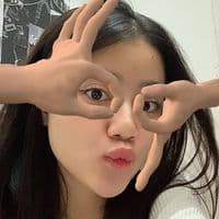 TikTok Account - yourrkayesss