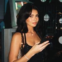 TikTok Account - talishagrobler