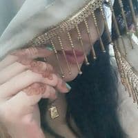 TikTok Account - zaribeghum4484