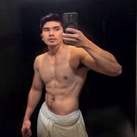 TikTok Account - daddyjum