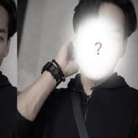 TikTok Account - azriill.ril