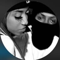 TikTok Account - estiven_lyrics1