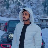 TikTok Account - rohitdeshwaljatt