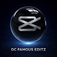 TikTok Account - dcfamouseditz