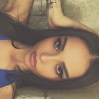 TikTok Account - belamarku_