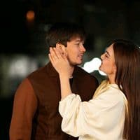 TikTok Account - shahlofanclub