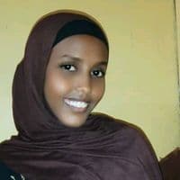 TikTok Account - la.princesse.de.ra8