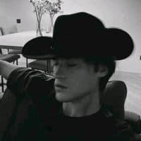 TikTok Account - x.ojs3