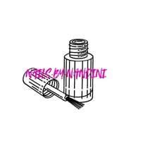 TikTok Account - _hisprettyproblem_