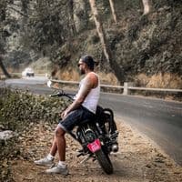 TikTok Account - kissontattoo