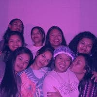 TikTok Account - thekabuasissies