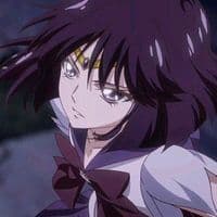 TikTok Account - nanami_wii