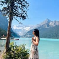 TikTok Account - bitsoflifewithrhemy