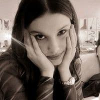 TikTok Account - _speedvihh_beco