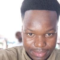 TikTok Creator - zeresisounds