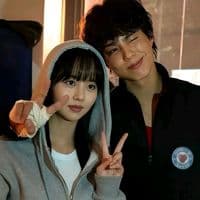 TikTok Account - dorams844