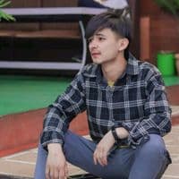 TikTok Account - rammagar659