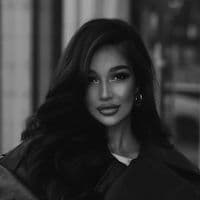 TikTok Account - babyaz15