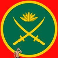 TikTok Account - emran.b.d