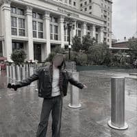 TikTok Account - alixexw0