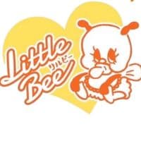 TikTok Account - yokohama.littlebee