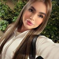 TikTok Account - mcvelasquezz