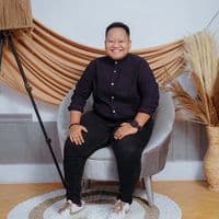 TikTok Account - kakakgem