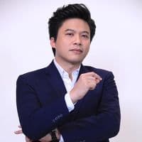 TikTok Account - eakarattkn