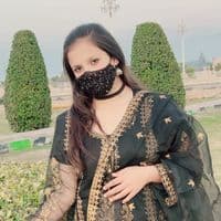 TikTok Account - noormalik_2911