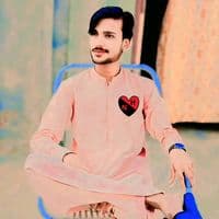 TikTok Account - lovelykoja7