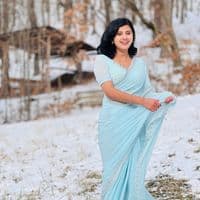 TikTok Account - sonica_xetri2