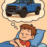 TikTok Account - blackarea1174