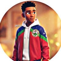 TikTok Account - rotossvibez