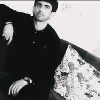 TikTok Account - aksin422