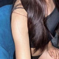 TikTok Account - lipsyncgurlx2006