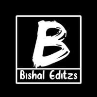 TikTok Account - bishal_editzs07