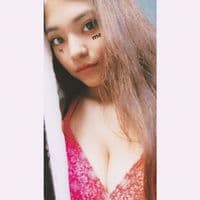 TikTok Account - mariaestrad