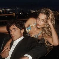 TikTok Account - maeesv