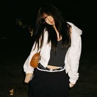 TikTok Account - hellypink