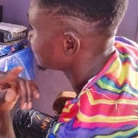 TikTok Account - kijanampole682