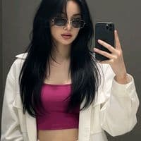 TikTok Account - butterfly.cap