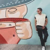 TikTok Account - rayminto