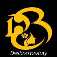 TikTok Account - dashoue37