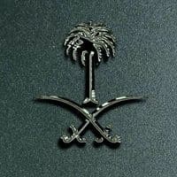 TikTok Account - 5kiiid