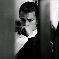 TikTok Account - limik888