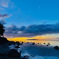 TikTok Account - bgdprtt