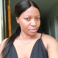 TikTok Account - matters44