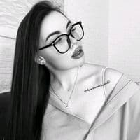 TikTok Account - hayuhi19971