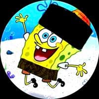 TikTok Account - videosold2