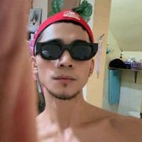 TikTok Account - jiojosephfuentesgmail